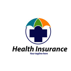 insurance