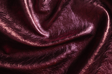 Fototapeta premium leather background