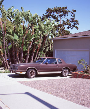 Oldsmobile