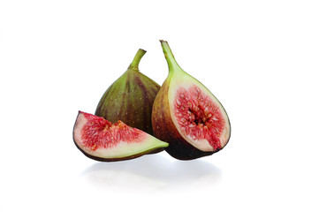 Figs