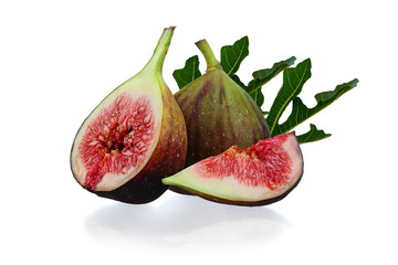 Figs