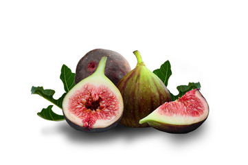 Figs