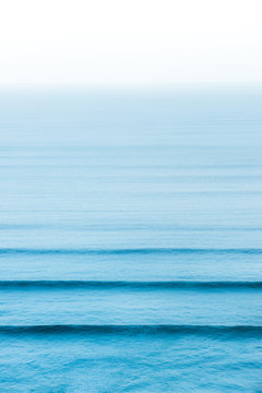 Swell Lines 02