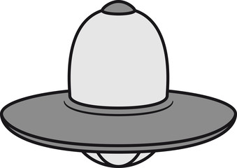 klein süß neidlich aliens Ufo fliegen untertasse