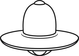 klein süß neidlich aliens Ufo blau fliegen untertasse