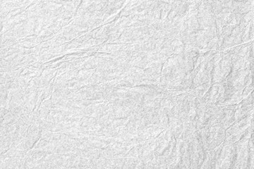 Dark grey paper texture