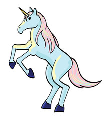 Unicorn