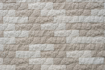 wall texture