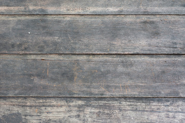 Fototapeta premium Wood texture