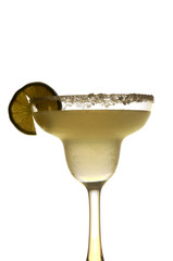 Margarita cóctel مارغريتا cocktail 마르가리타 マルガリータ napój Մարգարիտա Tommy's կոկտեյլ bebida Маргарита коктейль cocktails juoma 玛格丽塔 מרגריטה