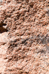 abstract background of a processed marble stone
