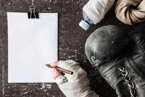 an opinion essay in criticism quotes