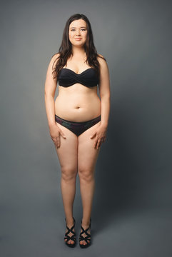 1,510 BEST Chubby Bikini IMAGES, STOCK PHOTOS & VECTORS | Adobe Stock