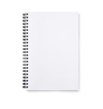 Notizbuch