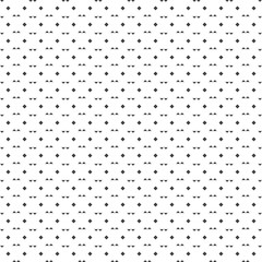 Abstract wrapping digital paper