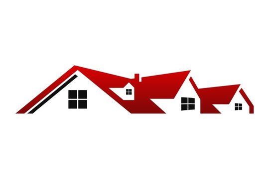 logo Real Estate