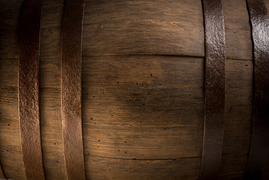 Background barrel wood, background, wine