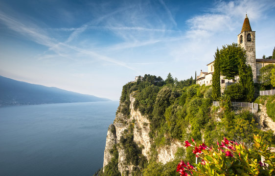 Lake Garda