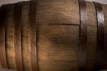 Background barrel wood, background, wine