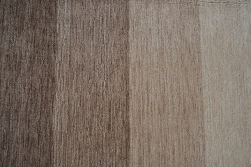 Carpet shop orient market 