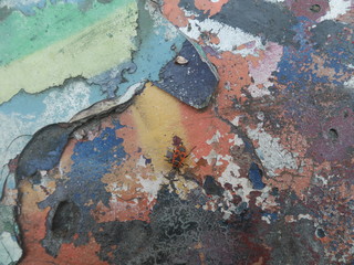 textur