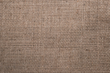 linen fabric canvas texture