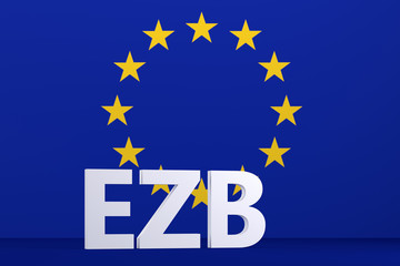 EU Symbol