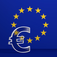 EU Symbol