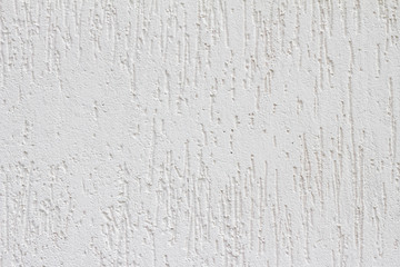 Texture of white wall / White wall for background 
