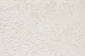 Texture of wall / Textured wall for background 