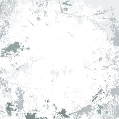 Grunge Urban Background Texture Vector for your poster or advertisement design.