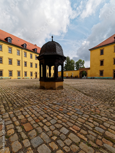 Beste Spielothek in Moritzburg finden Beste Spielothek in Moritzburg finden