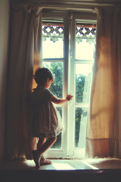Enfance