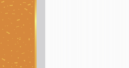 Paper material cigarette texture , Use for wrapping 3D models © Phuri