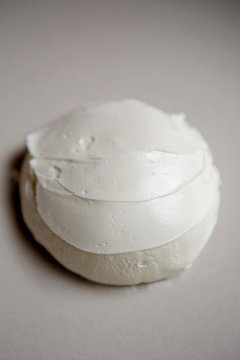 fromage 