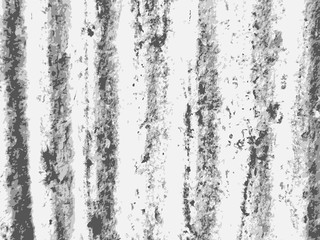 Scruffy Messy Wall Texture