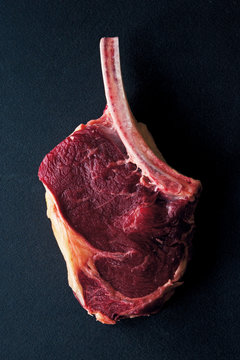 cote de boeuf