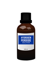 Hydrogen Peroxide