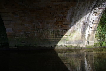 pont