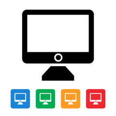 computer icon