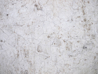 Grunge cement wall
