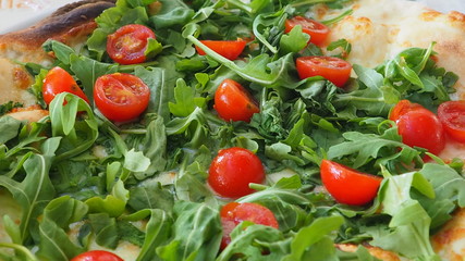 piza
