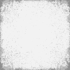 Abstract Grunge Backdrop