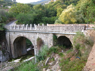 Ponte Petrizzi