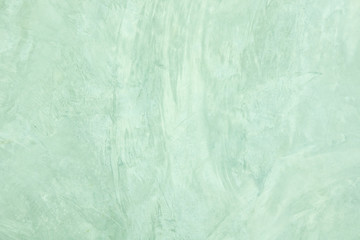 Obraz premium Polished Cement texture