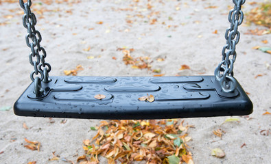 schaukel
