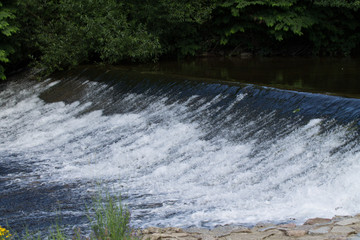 Masevaux