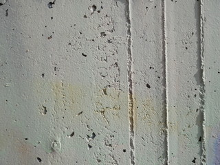 texture