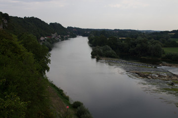 rochefort sur nenon