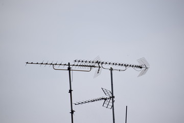 antenna